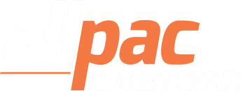Allpac Packaging Supplies